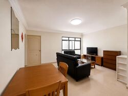 Blk 980C Buangkok Crescent (Hougang), HDB 4 Rooms #586139681